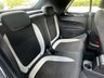 USED 2017 17 VOLKSWAGEN BEETLE 2.0 TDI BlueMotion Tech R-Line Cabriolet 2dr Diesel Manual Euro 6 (s/s) (150 ps) LOW MILES+ULEZ+18" ALLOYS+FSH