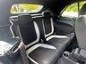 USED 2017 17 VOLKSWAGEN BEETLE 2.0 TDI BlueMotion Tech R-Line Cabriolet 2dr Diesel Manual Euro 6 (s/s) (150 ps) LOW MILES+ULEZ+18" ALLOYS+FSH