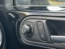 USED 2017 17 VOLKSWAGEN BEETLE 2.0 TDI BlueMotion Tech R-Line Cabriolet 2dr Diesel Manual Euro 6 (s/s) (150 ps) LOW MILES+ULEZ+18" ALLOYS+FSH