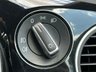 USED 2017 17 VOLKSWAGEN BEETLE 2.0 TDI BlueMotion Tech R-Line Cabriolet 2dr Diesel Manual Euro 6 (s/s) (150 ps) LOW MILES+ULEZ+18" ALLOYS+FSH