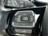 USED 2017 17 VOLKSWAGEN BEETLE 2.0 TDI BlueMotion Tech R-Line Cabriolet 2dr Diesel Manual Euro 6 (s/s) (150 ps) LOW MILES+ULEZ+18" ALLOYS+FSH