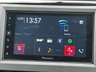 USED 2017 17 VOLKSWAGEN BEETLE 2.0 TDI BlueMotion Tech R-Line Cabriolet 2dr Diesel Manual Euro 6 (s/s) (150 ps) LOW MILES+ULEZ+18" ALLOYS+FSH