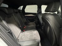 USED 2019 M AUDI Q5 2.0 TDI 40 S line SUV 5dr Diesel S Tronic quattro Euro 6 (s/s) (190 ps) +FACTORY RETRACTABLE TOWBAR+