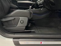 USED 2019 M AUDI Q5 2.0 TDI 40 S line SUV 5dr Diesel S Tronic quattro Euro 6 (s/s) (190 ps) +FACTORY RETRACTABLE TOWBAR+