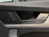 USED 2019 M AUDI Q5 2.0 TDI 40 S line SUV 5dr Diesel S Tronic quattro Euro 6 (s/s) (190 ps) +FACTORY RETRACTABLE TOWBAR+