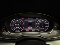 USED 2019 M AUDI Q5 2.0 TDI 40 S line SUV 5dr Diesel S Tronic quattro Euro 6 (s/s) (190 ps) +FACTORY RETRACTABLE TOWBAR+