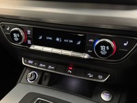 USED 2019 M AUDI Q5 2.0 TDI 40 S line SUV 5dr Diesel S Tronic quattro Euro 6 (s/s) (190 ps) +FACTORY RETRACTABLE TOWBAR+