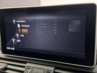 USED 2019 M AUDI Q5 2.0 TDI 40 S line SUV 5dr Diesel S Tronic quattro Euro 6 (s/s) (190 ps) +FACTORY RETRACTABLE TOWBAR+