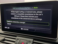 USED 2019 M AUDI Q5 2.0 TDI 40 S line SUV 5dr Diesel S Tronic quattro Euro 6 (s/s) (190 ps) +FACTORY RETRACTABLE TOWBAR+