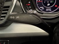 USED 2019 M AUDI Q5 2.0 TDI 40 S line SUV 5dr Diesel S Tronic quattro Euro 6 (s/s) (190 ps) +FACTORY RETRACTABLE TOWBAR+
