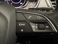 USED 2019 M AUDI Q5 2.0 TDI 40 S line SUV 5dr Diesel S Tronic quattro Euro 6 (s/s) (190 ps) +FACTORY RETRACTABLE TOWBAR+