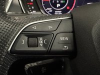 USED 2019 M AUDI Q5 2.0 TDI 40 S line SUV 5dr Diesel S Tronic quattro Euro 6 (s/s) (190 ps) +FACTORY RETRACTABLE TOWBAR+
