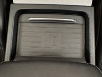 USED 2019 M AUDI Q5 2.0 TDI 40 S line SUV 5dr Diesel S Tronic quattro Euro 6 (s/s) (190 ps) +FACTORY RETRACTABLE TOWBAR+