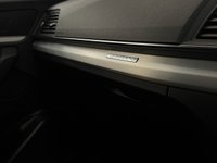 USED 2019 M AUDI Q5 2.0 TDI 40 S line SUV 5dr Diesel S Tronic quattro Euro 6 (s/s) (190 ps) +FACTORY RETRACTABLE TOWBAR+
