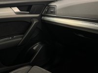 USED 2019 M AUDI Q5 2.0 TDI 40 S line SUV 5dr Diesel S Tronic quattro Euro 6 (s/s) (190 ps) +FACTORY RETRACTABLE TOWBAR+