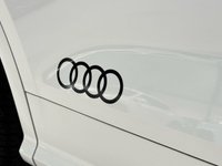 USED 2019 M AUDI Q5 2.0 TDI 40 S line SUV 5dr Diesel S Tronic quattro Euro 6 (s/s) (190 ps) +FACTORY RETRACTABLE TOWBAR+