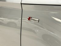 USED 2019 M AUDI Q5 2.0 TDI 40 S line SUV 5dr Diesel S Tronic quattro Euro 6 (s/s) (190 ps) +FACTORY RETRACTABLE TOWBAR+