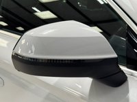 USED 2019 M AUDI Q5 2.0 TDI 40 S line SUV 5dr Diesel S Tronic quattro Euro 6 (s/s) (190 ps) +FACTORY RETRACTABLE TOWBAR+
