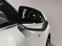 USED 2019 M AUDI Q5 2.0 TDI 40 S line SUV 5dr Diesel S Tronic quattro Euro 6 (s/s) (190 ps) +FACTORY RETRACTABLE TOWBAR+