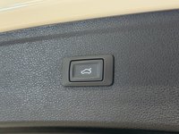USED 2019 M AUDI Q5 2.0 TDI 40 S line SUV 5dr Diesel S Tronic quattro Euro 6 (s/s) (190 ps) +FACTORY RETRACTABLE TOWBAR+