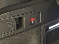 USED 2019 M AUDI Q5 2.0 TDI 40 S line SUV 5dr Diesel S Tronic quattro Euro 6 (s/s) (190 ps) +FACTORY RETRACTABLE TOWBAR+