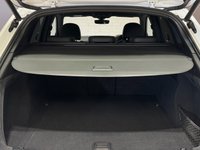 USED 2019 M AUDI Q5 2.0 TDI 40 S line SUV 5dr Diesel S Tronic quattro Euro 6 (s/s) (190 ps) +FACTORY RETRACTABLE TOWBAR+