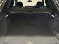 USED 2019 M AUDI Q5 2.0 TDI 40 S line SUV 5dr Diesel S Tronic quattro Euro 6 (s/s) (190 ps) +FACTORY RETRACTABLE TOWBAR+
