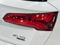 USED 2019 M AUDI Q5 2.0 TDI 40 S line SUV 5dr Diesel S Tronic quattro Euro 6 (s/s) (190 ps) +FACTORY RETRACTABLE TOWBAR+