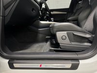 USED 2019 M AUDI Q5 2.0 TDI 40 S line SUV 5dr Diesel S Tronic quattro Euro 6 (s/s) (190 ps) +FACTORY RETRACTABLE TOWBAR+