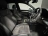 USED 2019 M AUDI Q5 2.0 TDI 40 S line SUV 5dr Diesel S Tronic quattro Euro 6 (s/s) (190 ps) +FACTORY RETRACTABLE TOWBAR+