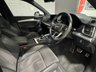 USED 2019 M AUDI Q5 2.0 TDI 40 S line SUV 5dr Diesel S Tronic quattro Euro 6 (s/s) (190 ps) +FACTORY RETRACTABLE TOWBAR+