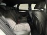 USED 2019 M AUDI Q5 2.0 TDI 40 S line SUV 5dr Diesel S Tronic quattro Euro 6 (s/s) (190 ps) +FACTORY RETRACTABLE TOWBAR+