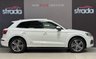 USED 2019 M AUDI Q5 2.0 TDI 40 S line SUV 5dr Diesel S Tronic quattro Euro 6 (s/s) (190 ps) +FACTORY RETRACTABLE TOWBAR+