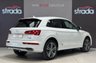 USED 2019 M AUDI Q5 2.0 TDI 40 S line SUV 5dr Diesel S Tronic quattro Euro 6 (s/s) (190 ps) +FACTORY RETRACTABLE TOWBAR+