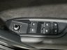 USED 2019 M AUDI Q5 2.0 TDI 40 S line SUV 5dr Diesel S Tronic quattro Euro 6 (s/s) (190 ps) +FACTORY RETRACTABLE TOWBAR+