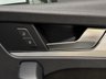 USED 2019 M AUDI Q5 2.0 TDI 40 S line SUV 5dr Diesel S Tronic quattro Euro 6 (s/s) (190 ps) +FACTORY RETRACTABLE TOWBAR+