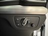 USED 2019 M AUDI Q5 2.0 TDI 40 S line SUV 5dr Diesel S Tronic quattro Euro 6 (s/s) (190 ps) +FACTORY RETRACTABLE TOWBAR+
