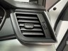 USED 2019 M AUDI Q5 2.0 TDI 40 S line SUV 5dr Diesel S Tronic quattro Euro 6 (s/s) (190 ps) +FACTORY RETRACTABLE TOWBAR+