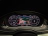 USED 2019 M AUDI Q5 2.0 TDI 40 S line SUV 5dr Diesel S Tronic quattro Euro 6 (s/s) (190 ps) +FACTORY RETRACTABLE TOWBAR+