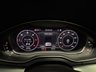 USED 2019 M AUDI Q5 2.0 TDI 40 S line SUV 5dr Diesel S Tronic quattro Euro 6 (s/s) (190 ps) +FACTORY RETRACTABLE TOWBAR+