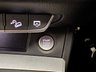 USED 2019 M AUDI Q5 2.0 TDI 40 S line SUV 5dr Diesel S Tronic quattro Euro 6 (s/s) (190 ps) +FACTORY RETRACTABLE TOWBAR+