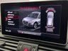 USED 2019 M AUDI Q5 2.0 TDI 40 S line SUV 5dr Diesel S Tronic quattro Euro 6 (s/s) (190 ps) +FACTORY RETRACTABLE TOWBAR+