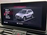 USED 2019 M AUDI Q5 2.0 TDI 40 S line SUV 5dr Diesel S Tronic quattro Euro 6 (s/s) (190 ps) +FACTORY RETRACTABLE TOWBAR+
