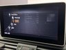 USED 2019 M AUDI Q5 2.0 TDI 40 S line SUV 5dr Diesel S Tronic quattro Euro 6 (s/s) (190 ps) +FACTORY RETRACTABLE TOWBAR+