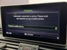 USED 2019 M AUDI Q5 2.0 TDI 40 S line SUV 5dr Diesel S Tronic quattro Euro 6 (s/s) (190 ps) +FACTORY RETRACTABLE TOWBAR+