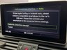 USED 2019 M AUDI Q5 2.0 TDI 40 S line SUV 5dr Diesel S Tronic quattro Euro 6 (s/s) (190 ps) +FACTORY RETRACTABLE TOWBAR+