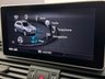 USED 2019 M AUDI Q5 2.0 TDI 40 S line SUV 5dr Diesel S Tronic quattro Euro 6 (s/s) (190 ps) +FACTORY RETRACTABLE TOWBAR+