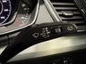 USED 2019 M AUDI Q5 2.0 TDI 40 S line SUV 5dr Diesel S Tronic quattro Euro 6 (s/s) (190 ps) +FACTORY RETRACTABLE TOWBAR+