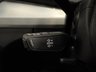USED 2019 M AUDI Q5 2.0 TDI 40 S line SUV 5dr Diesel S Tronic quattro Euro 6 (s/s) (190 ps) +FACTORY RETRACTABLE TOWBAR+