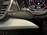 USED 2019 M AUDI Q5 2.0 TDI 40 S line SUV 5dr Diesel S Tronic quattro Euro 6 (s/s) (190 ps) +FACTORY RETRACTABLE TOWBAR+